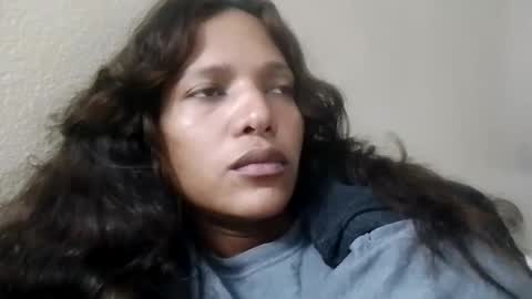 Snapshot of michelle_sex_hard chatting on January 2025 05:18:01 PM Anne Michelle online show from January 2025 05:18:01 PM