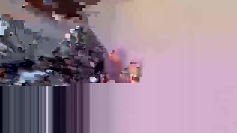 Snapshot of michelle_sex_hard chatting on February 2025 08:38:02 PM Anne Michelle online show from February 2025 08:38:02 PM