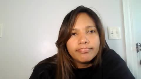 Snapshot of michelle_sex_hard chatting on October 2025 04:26:02 PM Anne Michelle online show from October 2025 04:26:02 PM