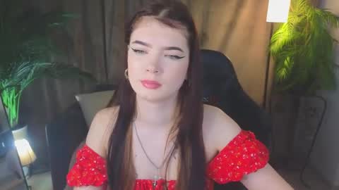 Snapshot of michelle_vasquez chatting on May 2026 09:09:02 PM Michelle online show from May 2026 09:09:02 PM