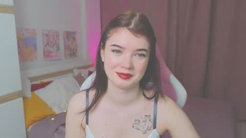 Snapshot of michelle_vasquez chatting on May 2026 09:46:01 PM Michelle online show from May 2026 09:46:01 PM