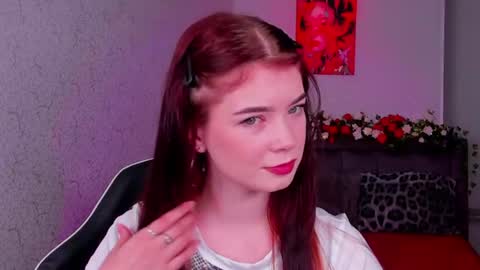 Snapshot of michelle_vasquez chatting on June 2026 10:19:02 PM Michelle online show from June 2026 10:19:02 PM