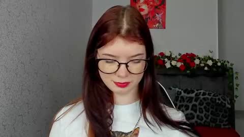 Snapshot of michelle_vasquez chatting on June 2026 10:41:02 PM Michelle online show from June 2026 10:41:02 PM