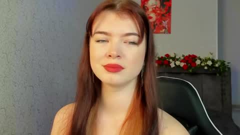 Snapshot of michelle_vasquez chatting on June 2026 10:01:02 PM Michelle online show from June 2026 10:01:02 PM