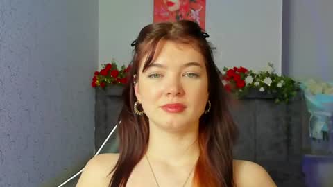 Snapshot of michelle_vasquez chatting on June 2026 11:20:02 PM Michelle online show from June 2026 11:20:02 PM