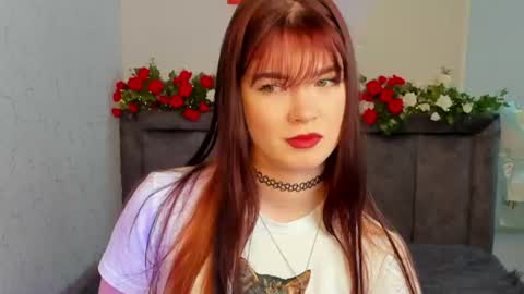 Snapshot of michelle_vasquez chatting on June 2026 10:12:01 PM Michelle online show from June 2026 10:12:01 PM
