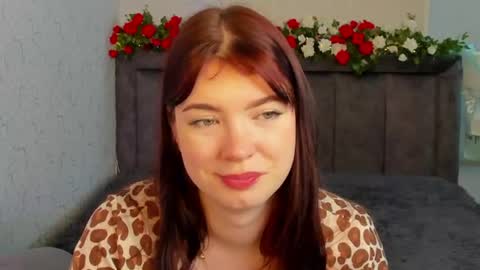 Snapshot of michelle_vasquez chatting on June 2026 03:25:01 AM Michelle online show from June 2026 03:25:01 AM