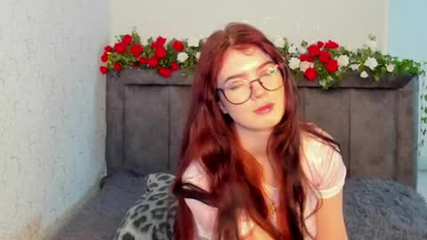 Snapshot of michelle_vasquez chatting on June 2026 11:15:02 PM Michelle online show from June 2026 11:15:02 PM