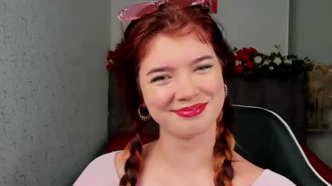 Snapshot of michelle_vasquez chatting on July 2026 10:20:01 PM Michelle online show from July 2026 10:20:01 PM