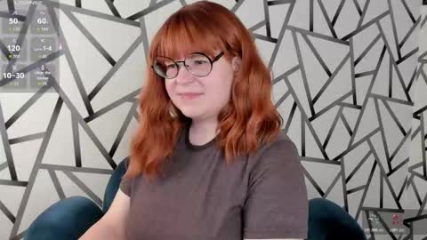 Michelle online show from December 2025 07:38:01 AM