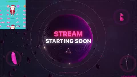 Snapshot of michelleastro chatting on October 2025 05:40:01 AM Michelle Ramirez online show from October 2025 05:40:01 AM