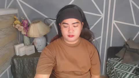 Snapshot of michellechannelxxx chatting on December 2024 02:16:02 PM Michelle online show from December 2024 02:16:02 PM