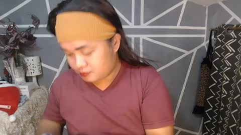 Snapshot of michellechannelxxx chatting on December 2024 11:22:02 AM Michelle online show from December 2024 11:22:02 AM