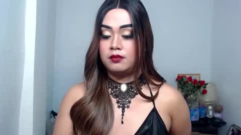 Snapshot of michellechannelxxx chatting on January 2025 09:50:01 PM Michelle online show from January 2025 09:50:01 PM