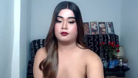 Snapshot of michellechannelxxx chatting on January 2025 06:24:01 PM Michelle online show from January 2025 06:24:01 PM