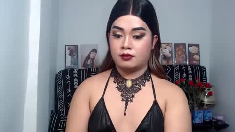 Snapshot of michellechannelxxx chatting on January 2025 05:24:02 PM Michelle online show from January 2025 05:24:02 PM