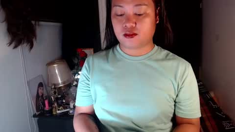 Snapshot of michellechannelxxx chatting on March 2025 03:35:02 AM Michelle online show from March 2025 03:35:02 AM