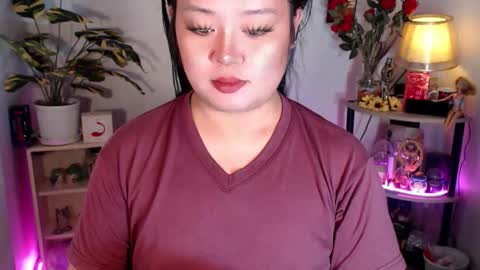 Snapshot of michellechannelxxx chatting on September 2025 12:32:02 PM Michelle online show from September 2025 12:32:02 PM