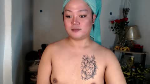 Snapshot of michellechannelxxx chatting on November 2025 11:12:02 AM Michelle online show from November 2025 11:12:02 AM