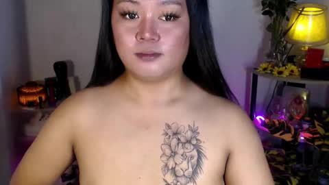 Snapshot of michellechannelxxx chatting on November 2025 08:06:01 AM Michelle online show from November 2025 08:06:01 AM