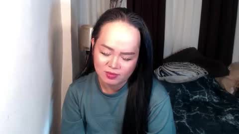 Michelle online show from February 2026 05:38:01 AM