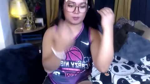 Michelle online show from April 2026 05:27:01 AM