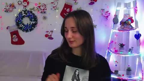 Michel online show from December 2024 12:16:02 PM