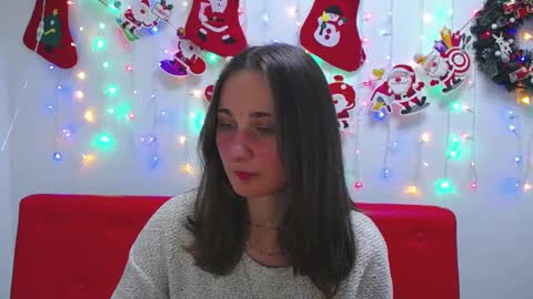 Michel online show from December 2024 12:34:02 PM