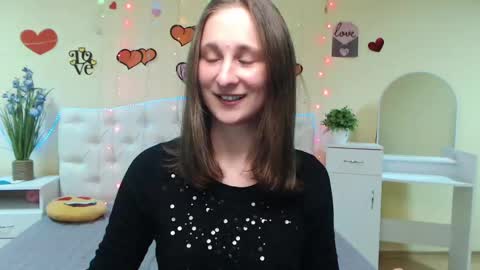 Michel online show from February 2025 12:33:02 PM