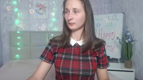 Michel online show from September 2025 11:10:02 AM