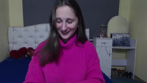 Michel online show from December 2025 12:14:02 PM