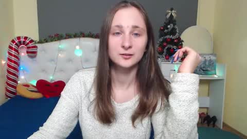 Michel online show from December 2025 12:23:02 PM