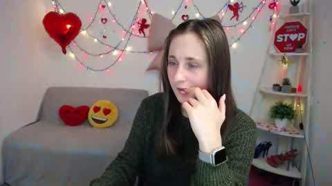 Michel online show from February 2026 01:40:01 PM