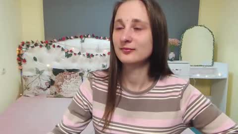 Michel online show from March 2026 12:54:01 PM