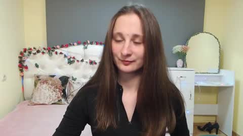 Michel online show from March 2026 12:30:02 PM