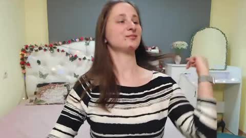 Michel online show from March 2026 12:55:01 PM