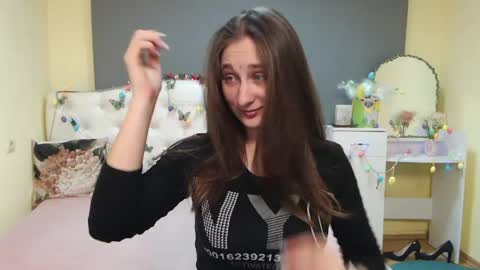 Michel online show from April 2026 11:19:01 AM