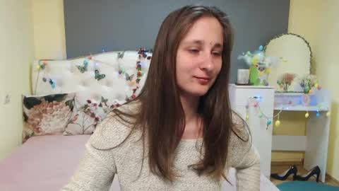 Michel online show from April 2026 11:21:02 AM