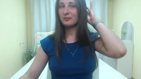 Snapshot of michellee11 chatting on May 2026 11:50:02 AM Michel online show from May 2026 11:50:02 AM