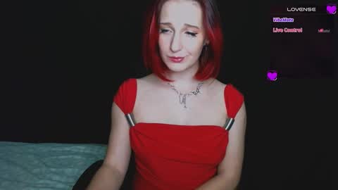 Agatha online show from December 2024 12:34:01 AM