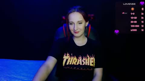 Agatha online show from December 2024 10:20:01 PM