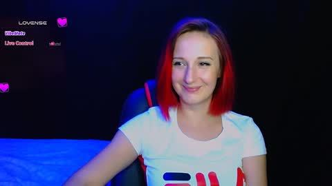 Agatha online show from December 2024 01:36:02 AM