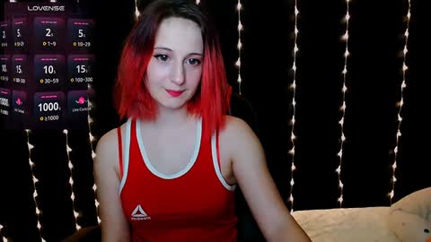 Agatha online show from January 2025 10:16:02 PM