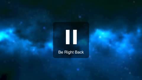 Agatha online show from January 2025 01:18:02 AM