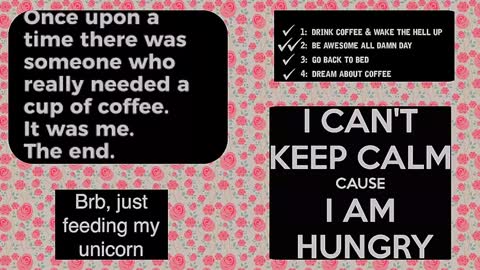 Agatha online show from January 2025 09:50:02 PM