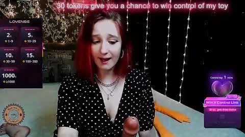 Agatha online show from February 2025 04:57:02 AM