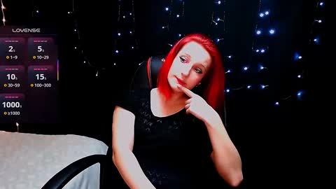 Agatha online show from February 2025 09:46:01 PM