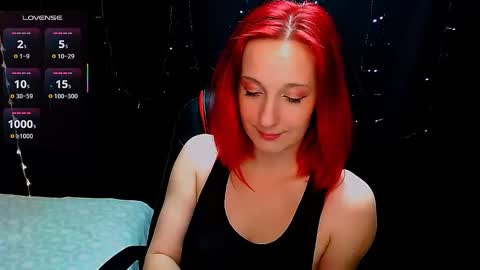 Agatha online show from March 2025 01:47:02 AM