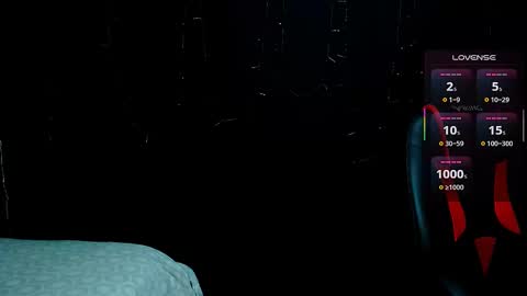 Agatha online show from March 2025 11:27:01 PM