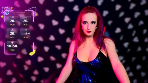 Agatha online show from April 2026 09:42:01 PM